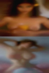 geoffElingston29, , 