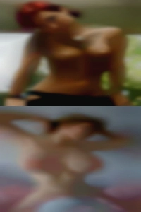 janeneGraves379, swingers bars Kansas City,