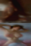 Janetcrumb56, , 