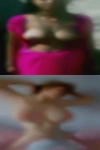 JulissaLuckadue1994, , 