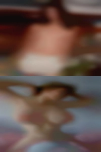 lenciSprow, , 