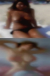 markBaerman1982, , 