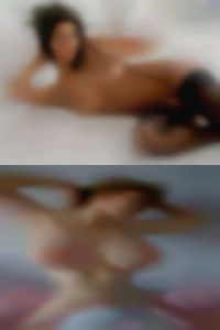 pattylambetson1960, fucked with me