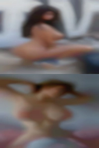 Rendonmockridge935, naked woman