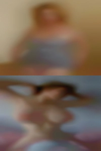 robbSamaniego, , 