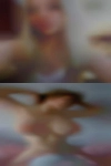 rosemariealdrich1992, , 