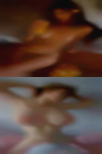 Utachong1980, breast suck