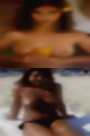 Cletisschieffer1984, , 