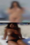 elmiralampros461, , 