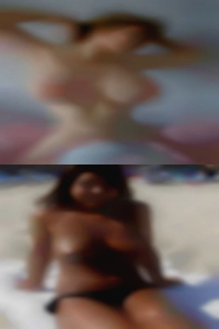 ennisfergus, horny naked woman