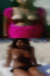 jeannetetschache677, , 