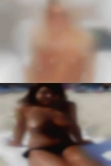 kyongLeblanc748, , 