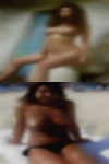 LatonyaMiles1986, , 