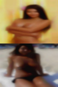 PadriacSparlin, , 
