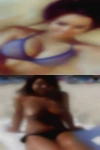 Penroddenihan1987, , 