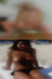 rebecaPippin, , 
