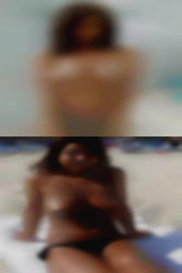 rosariaMccombs, hot ass girls