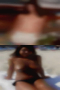 Shandrafiveash, , 