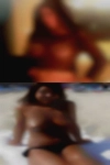 stevenHadden1976, , 
