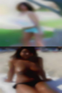 tabbyMayfield1980, nude women in