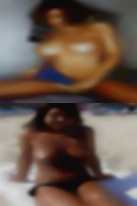 teriannWoodyard67, black pussy in city