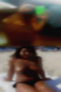 ToshaAnnal, women swingers
