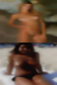 Wilfordangulski1952, fat naked women from Dayton,