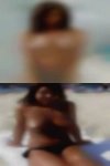 Zondrabaisch1970, , 