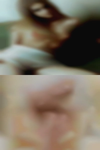 AnitraRader, , 