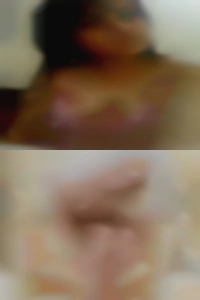 ashladiehm1983, nude women in Neeses, South