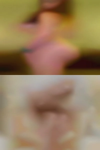 BernardinaJeffries7, pussy in