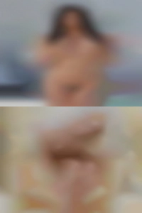 candyshuman, , 