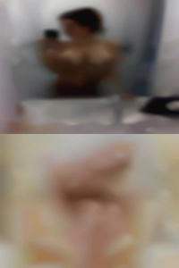 drewslapierre, , 