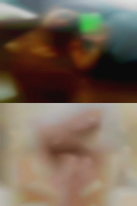 genesisDatson, , 