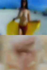 hopperKulikowski, having sex in room
