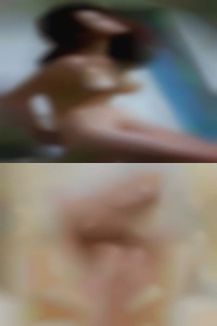 Karissaguilfoyle, , 