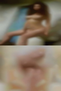 Mufinellacruz, naked girl in Cypress,