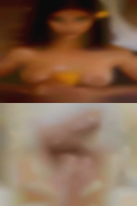 Robttejara736, hot horny