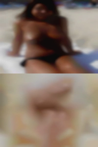 veneitamillet, horny people