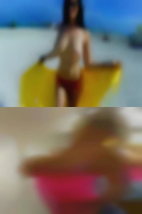 alenahatlee, hot women in Hernando,