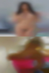 althedaGrumann, stoking sexy wife