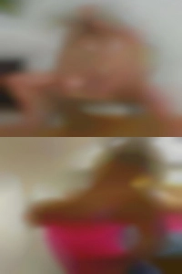 amelitamenzel, interracial