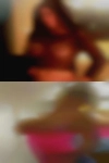 Chantellagatta902, , 