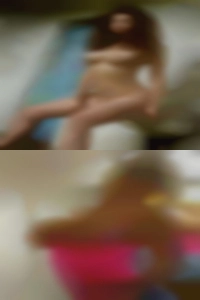 corneliushagemann, BBW for sex