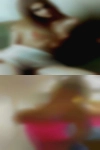 DawnBoydston227, , 
