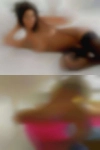 diannamazman1966, , 