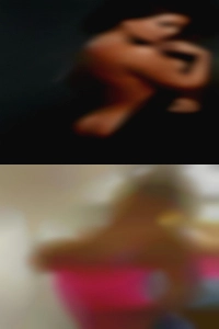 franciskuswhitmire769, sex ads