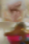 jaimieZorn1999, , 