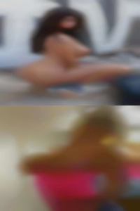 Kanecrutcher, horny woman in Raleigh