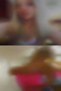 Konraddegilio, , 